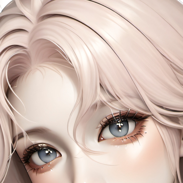 chat with ai character: Rose
