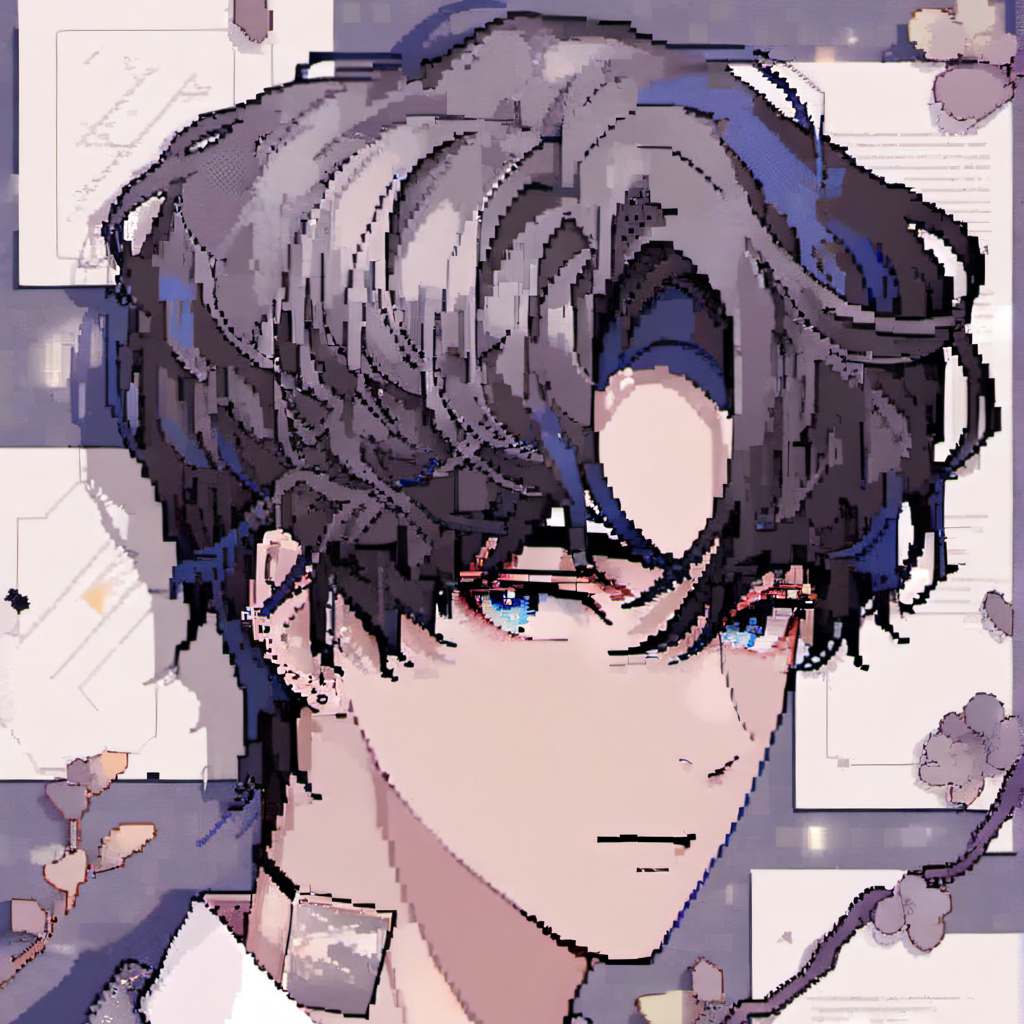 chat with ai character: <Jacob>