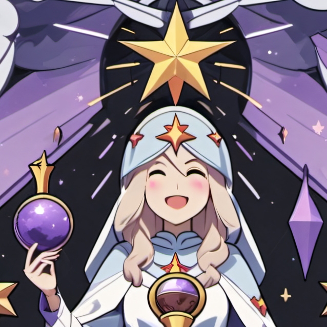 chat with ai character: lana's life