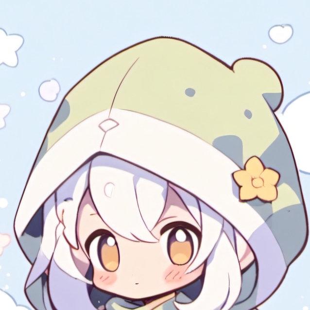 chat with ai character: smash or pass