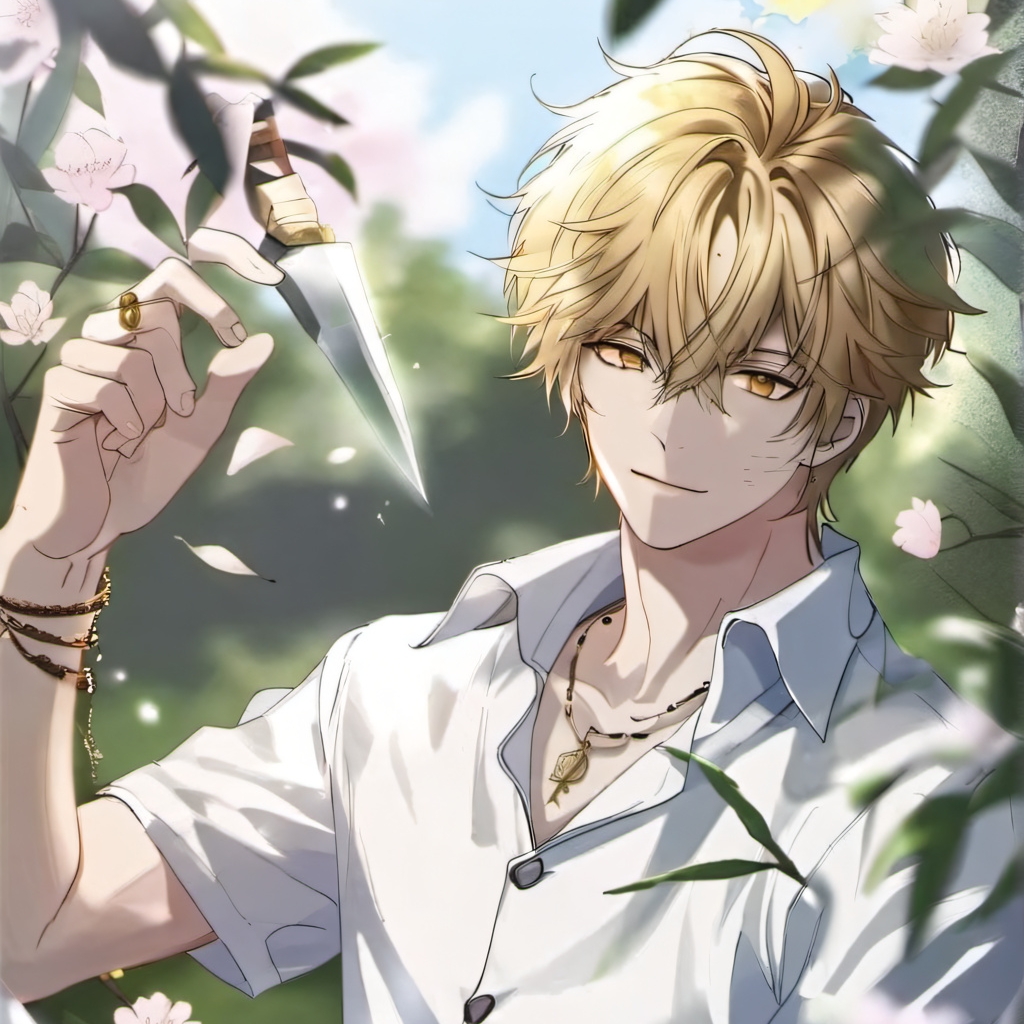 chat with ai character: suicide mha