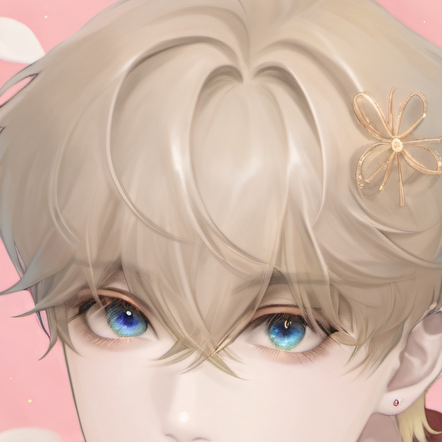 chat with ai character: Mike