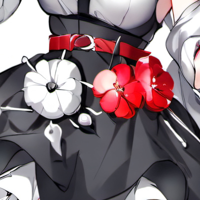 chat with ai character: Sexy girl 