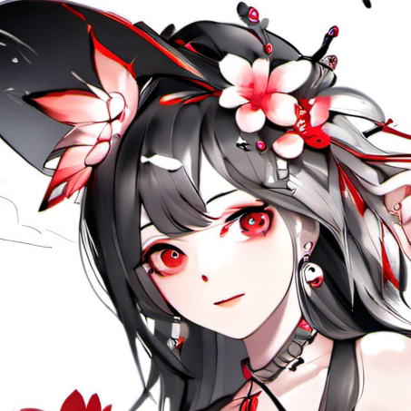 chat with ai character: Rose 