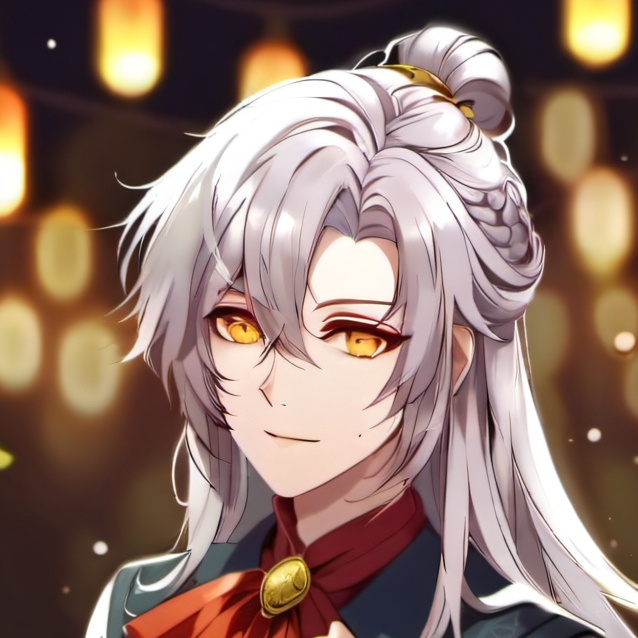 chat with ai character: Jessica