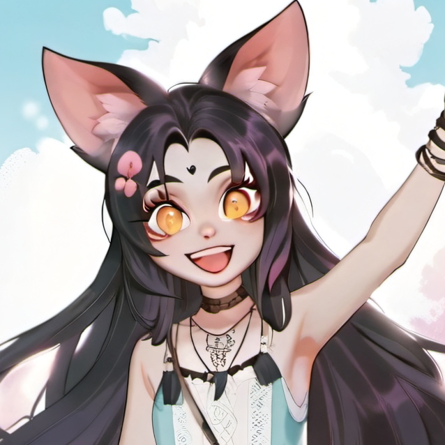 chat with ai character: MHA