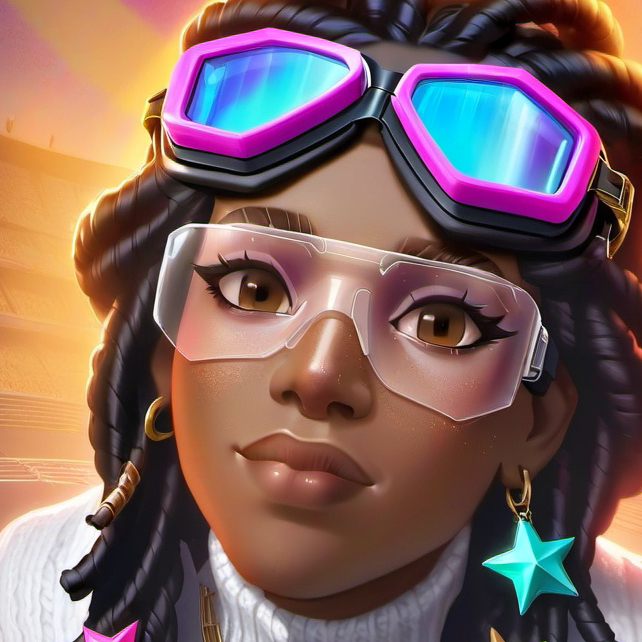 chat with ai character: Jay