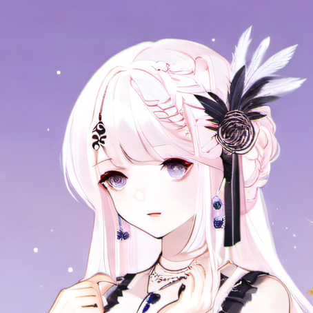 chat with ai character: Melissa