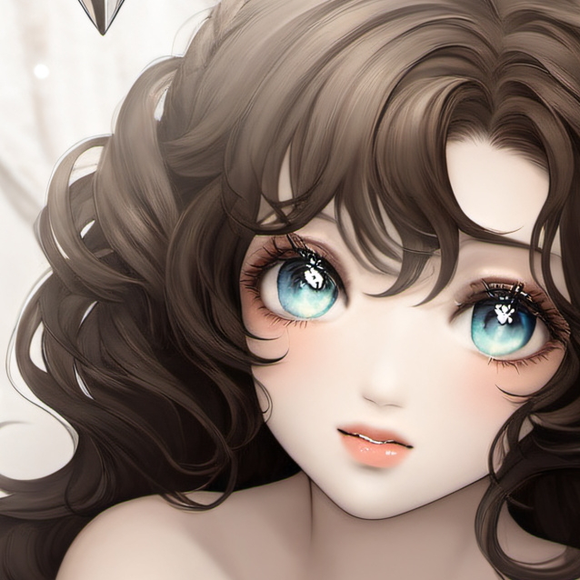 chat with ai character: Jessie
