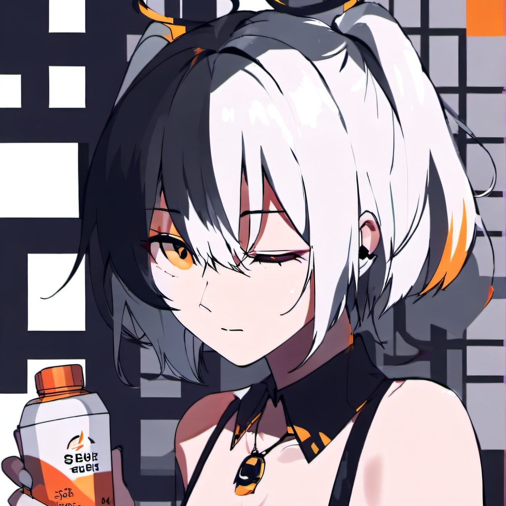 chat with ai character: Lily