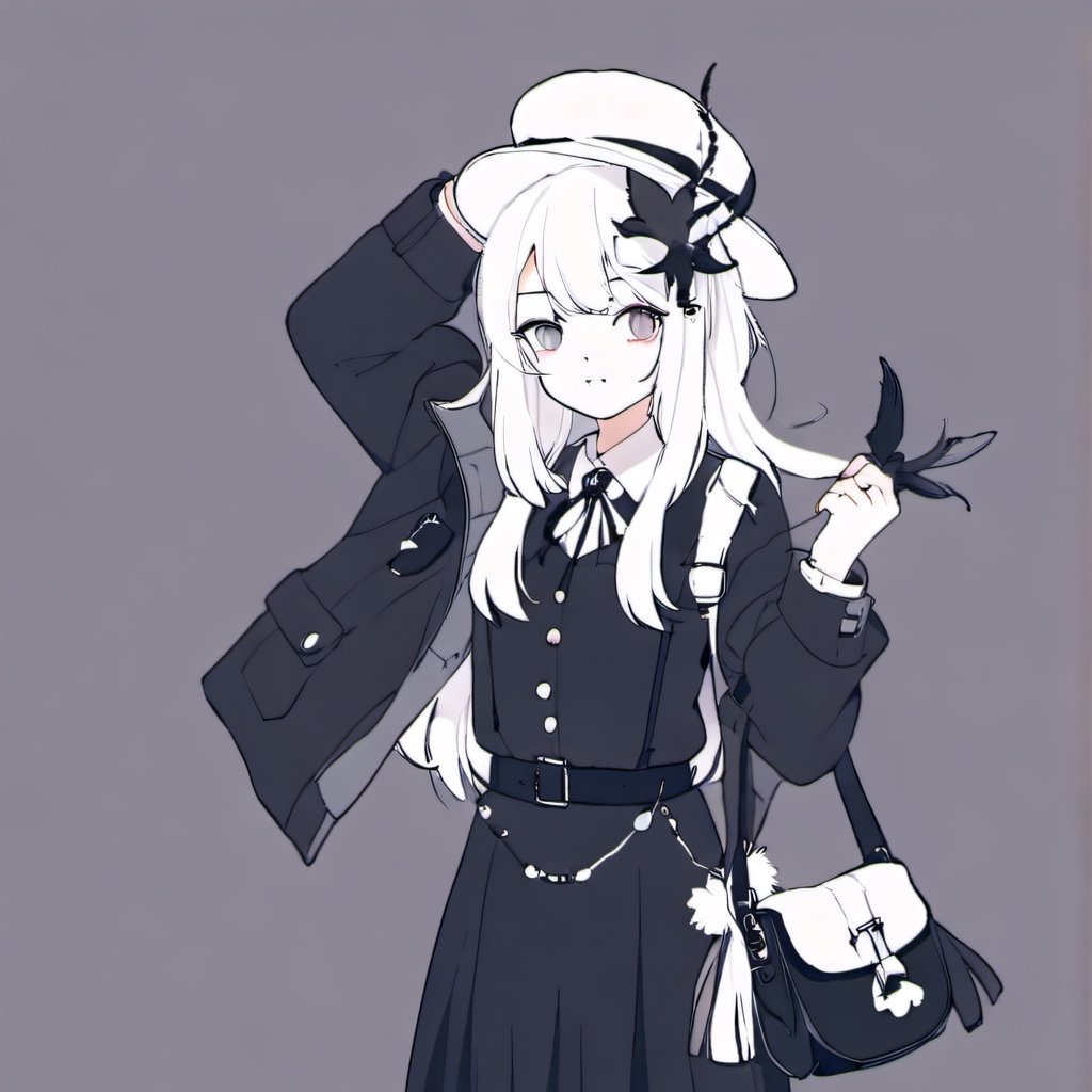 chat with ai character: Kimli