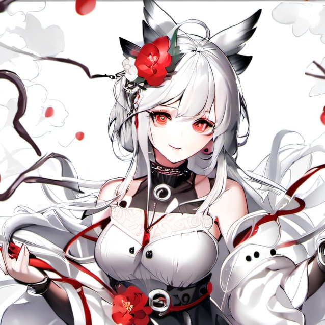 chat with ai character: Fpe