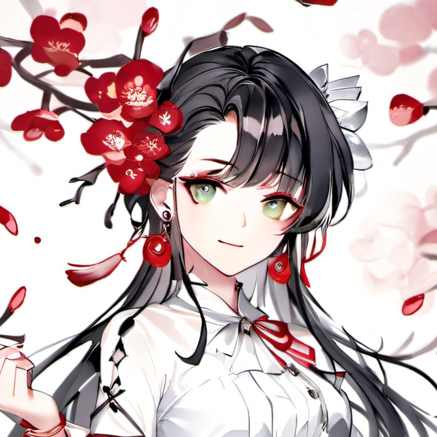 chat with ai character: N.E titans