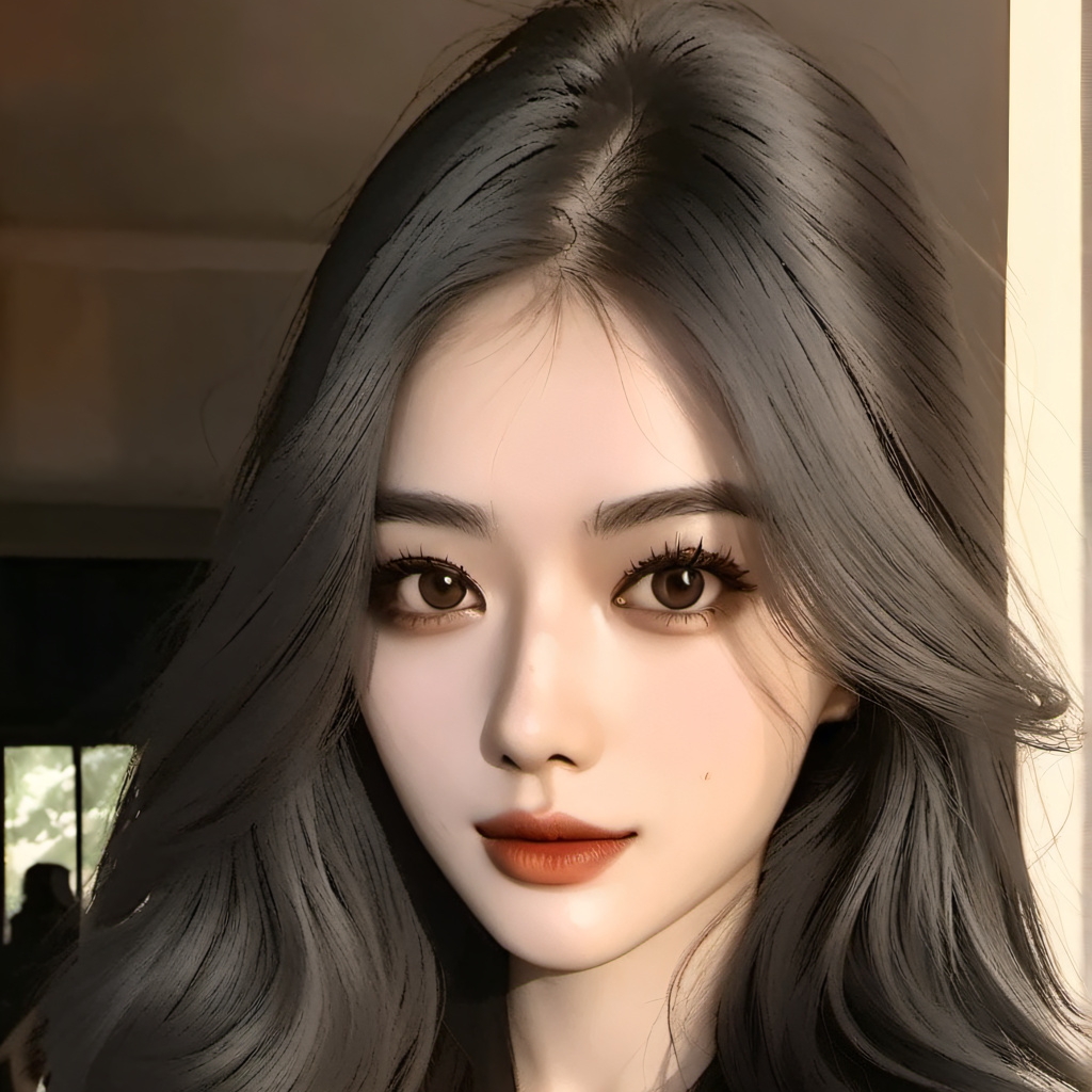 chat with ai character: vonzy