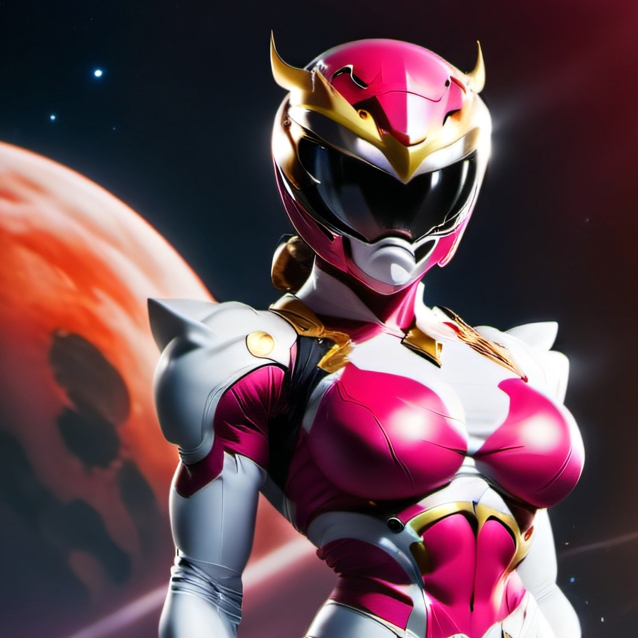 chat with ai character: Jade