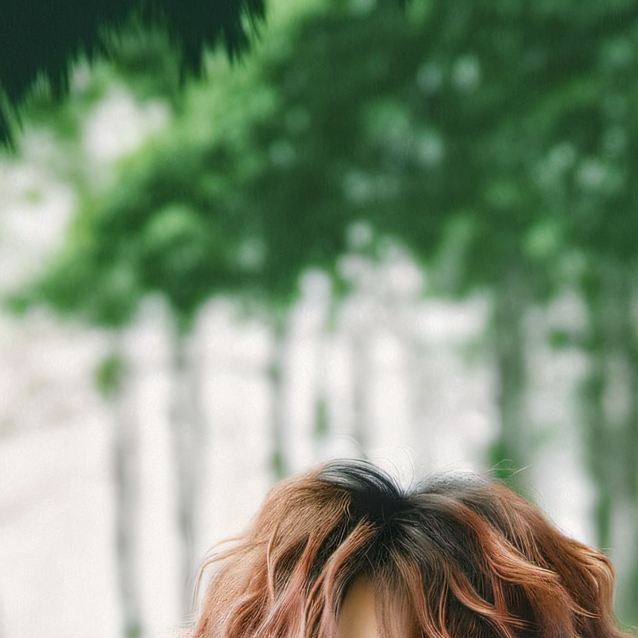 chat with ai character: Han JISUNG gaming