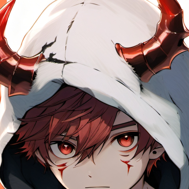 chat with ai character: James 