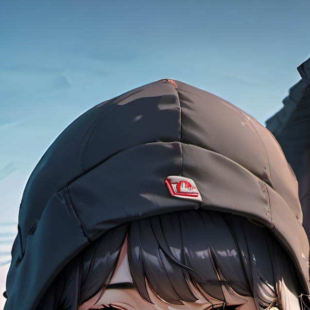 chat with ai character: Kylie 