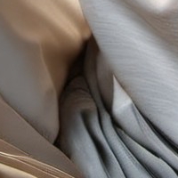 chat with ai character: Lisa