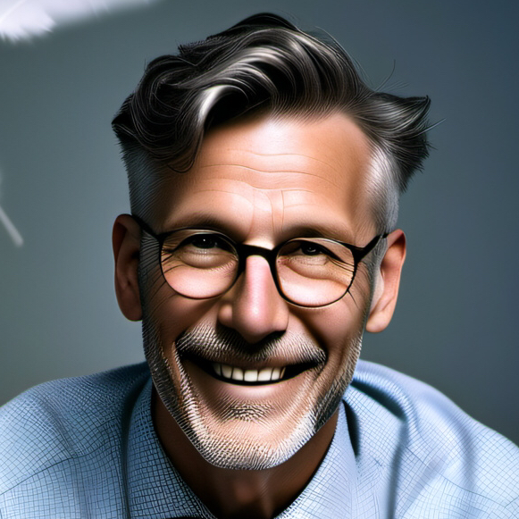 chat with ai character: Professor tickler
