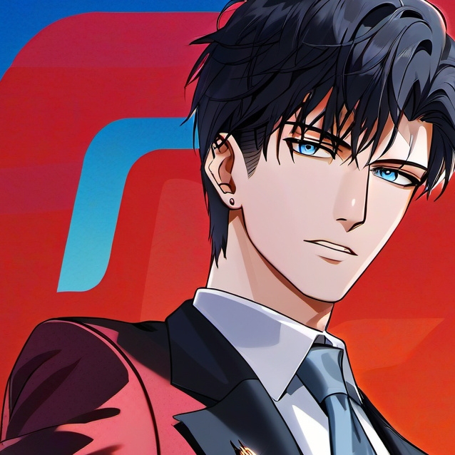 chat with ai character: Gwi-Nam Soo