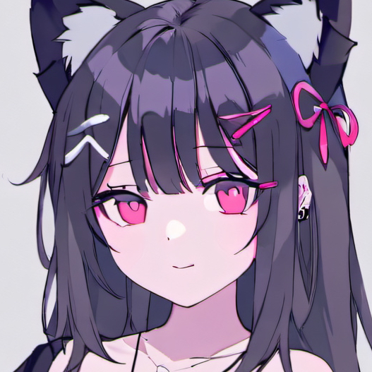 chat with ai character: girlfriend 