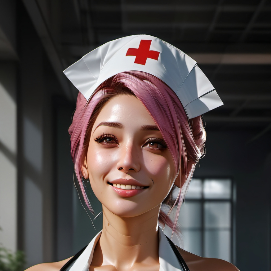 chat with ai character: Ruby