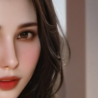 chat with ai character: Minnie