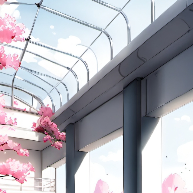 chat with ai character: FPE