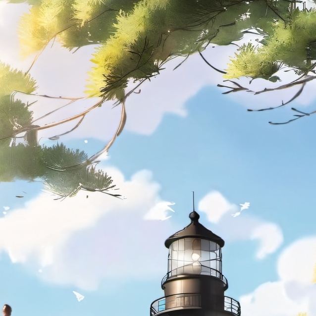 chat with ai character: Countryballs