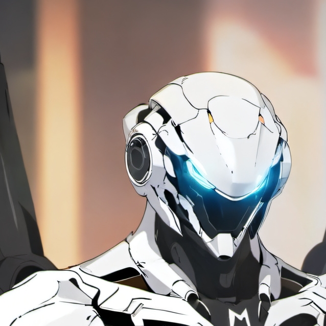 chat with ai character: 𝙨𝙟𝙨𝙠𝙨𝙟𝙙