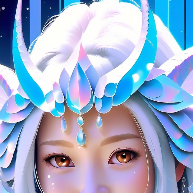 chat with ai character: cewe nakal 