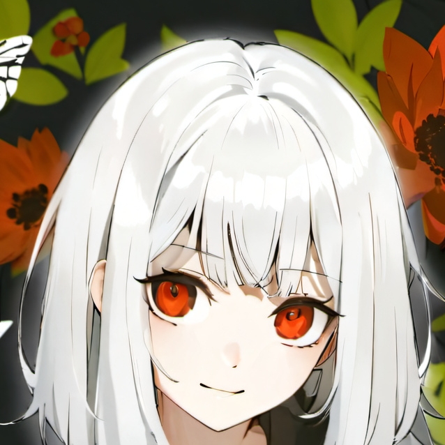 chat with ai character: yandere gojo