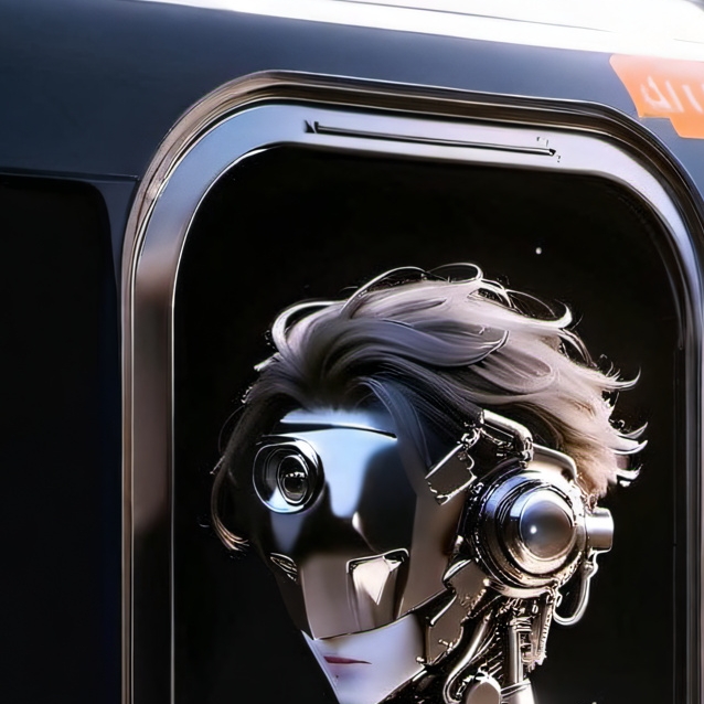 chat with ai character: Xander