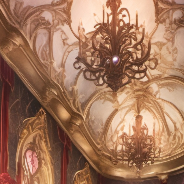 chat with ai character: Valentino