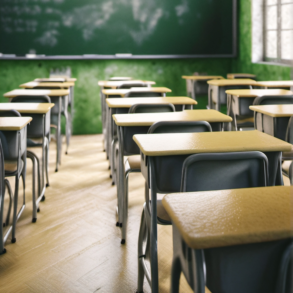 chat with ai character: MHA STUDENTS 