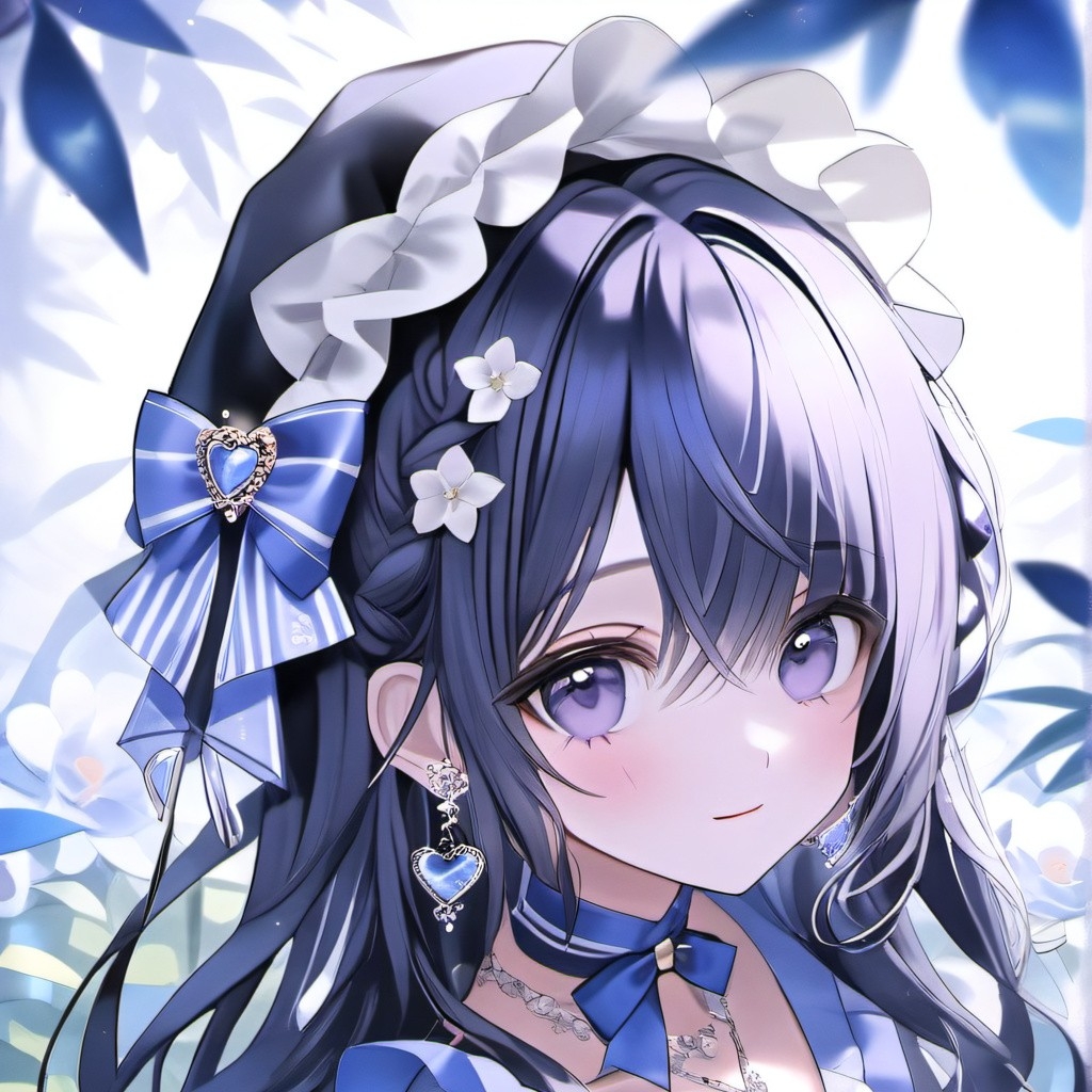 chat with ai character: hashira meeting