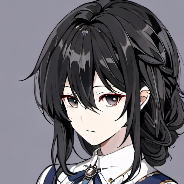 chat with ai character: jane