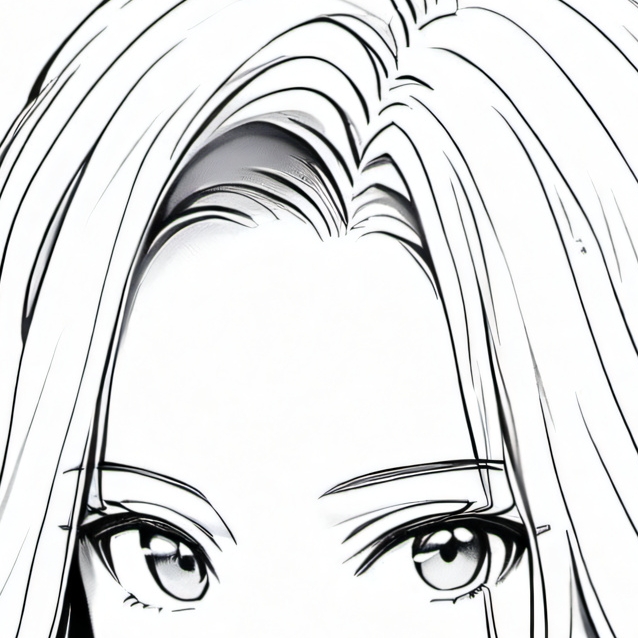 chat with ai character: fpe!