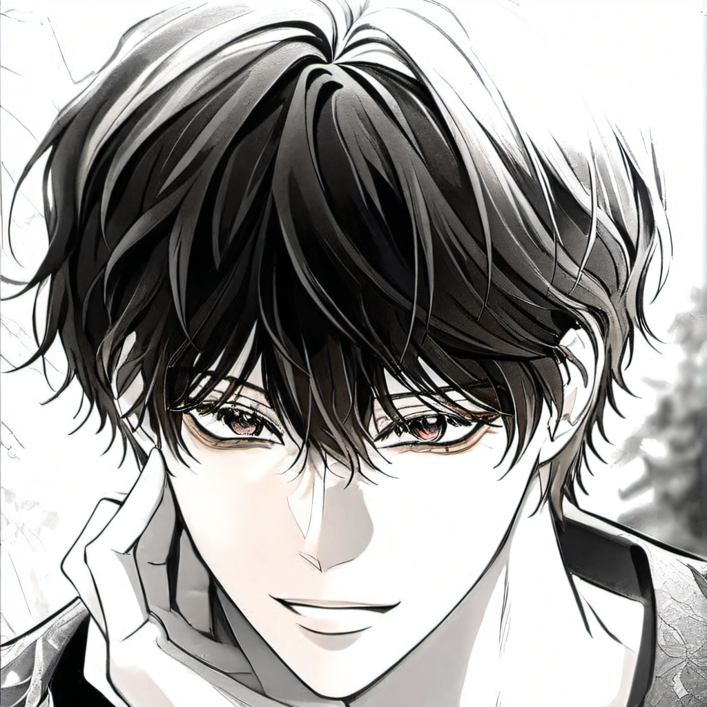 chat with ai character: 💀Jake💀