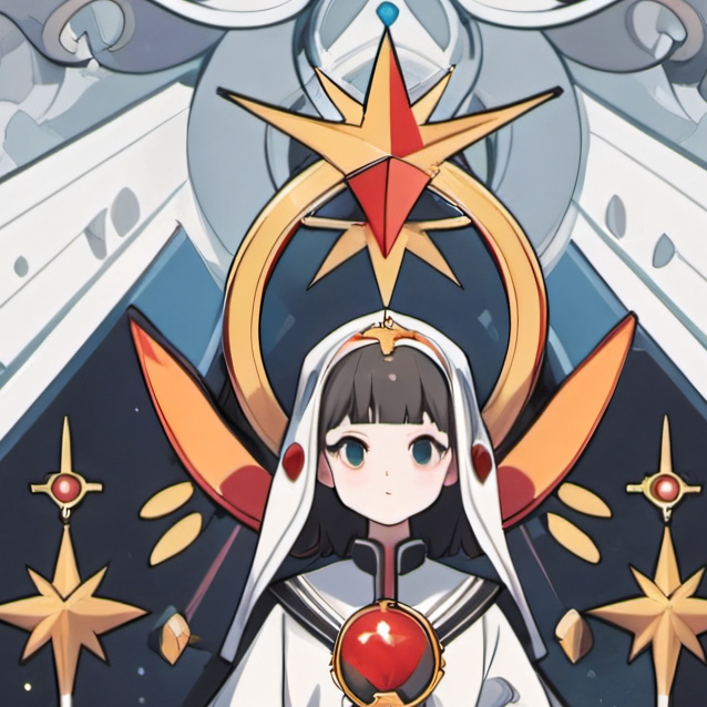 chat with ai character: stand still or die