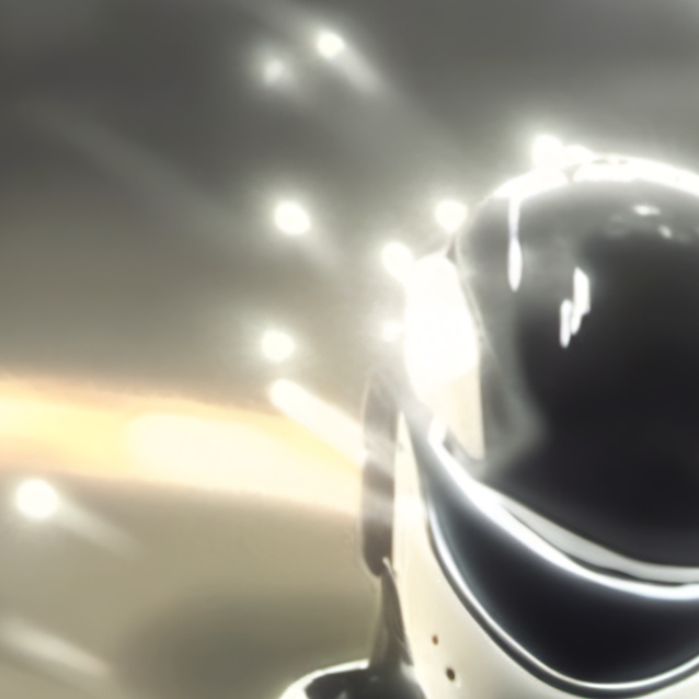 chat with ai character: guy bikers