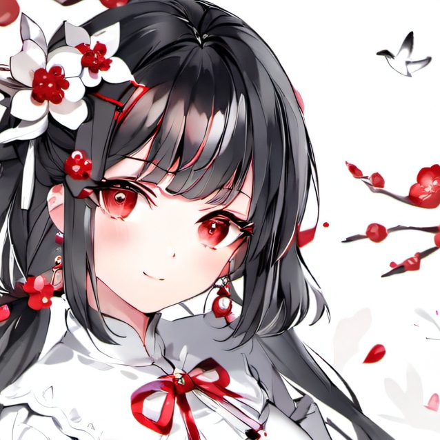 chat with ai character: 𝐝𝐞𝐦𝐨𝐧 𝐬𝐥𝐚𝐲𝐞𝐫