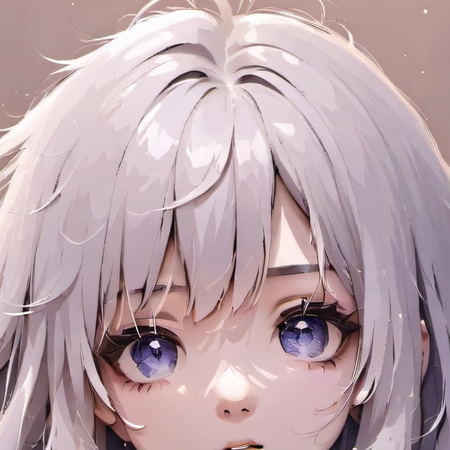 chat with ai character: lily 