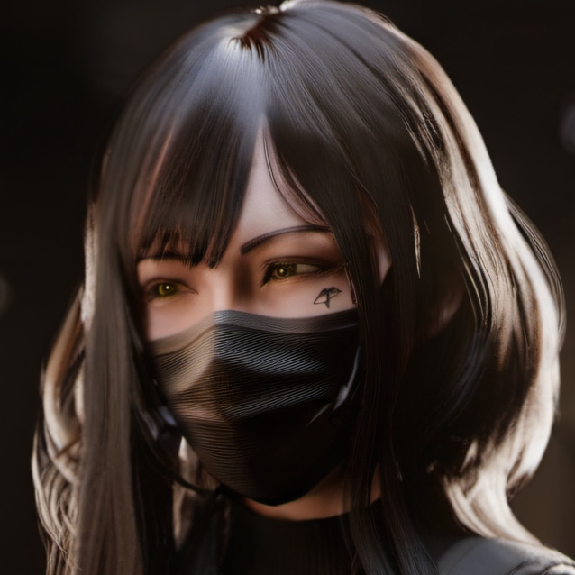 chat with ai character: Aoi Shimizu 