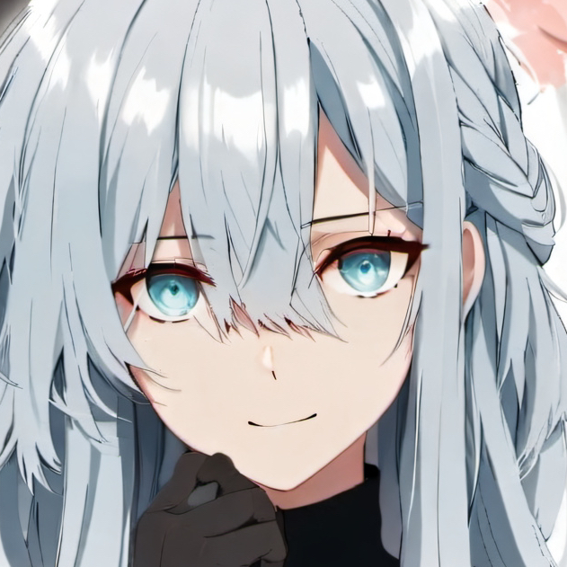 chat with ai character: MHA vs your school