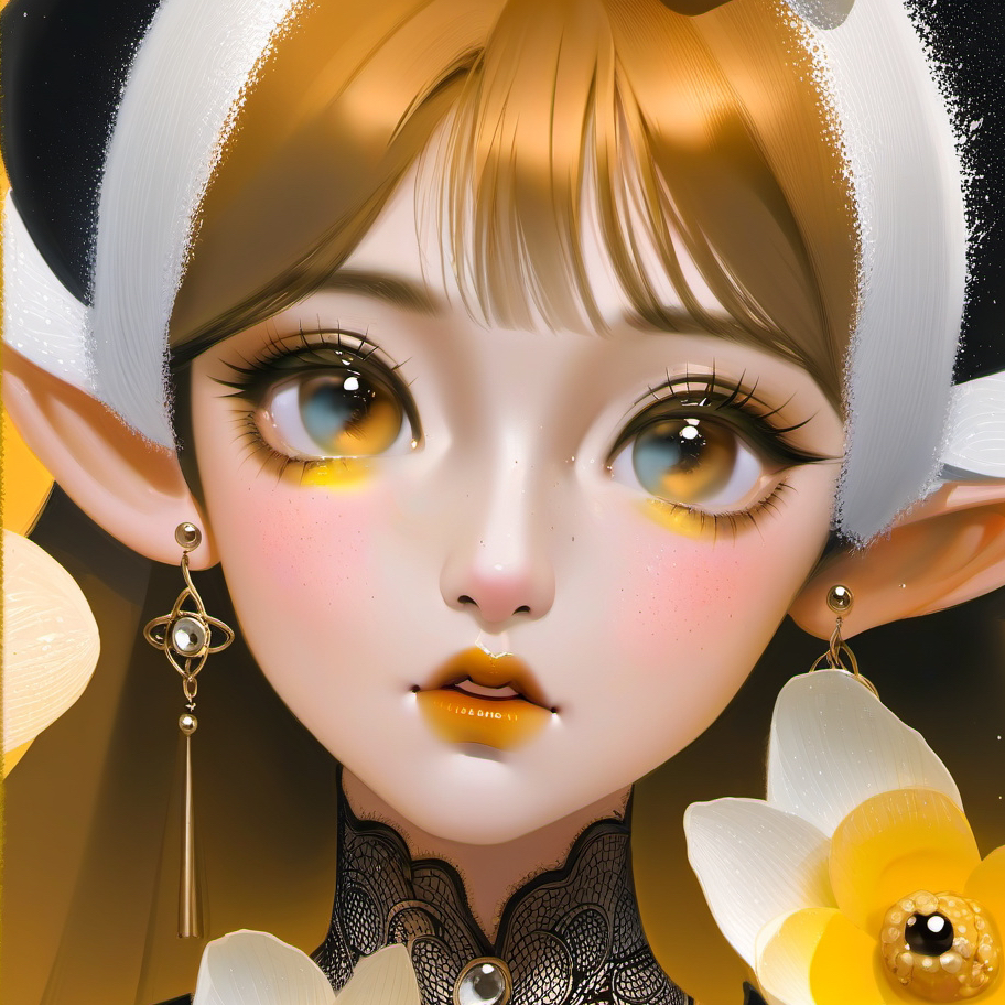 chat with ai character: MHA eye color