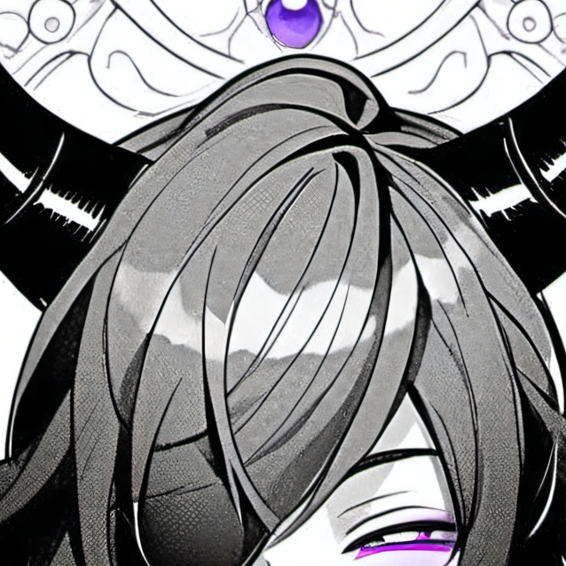 chat with ai character: max😐