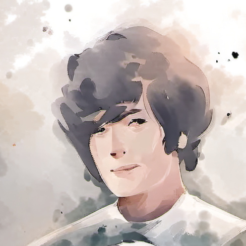 chat with ai character: Zayfrm o block