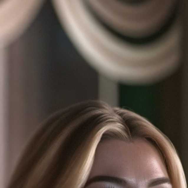 chat with ai character: yelena belova+kath